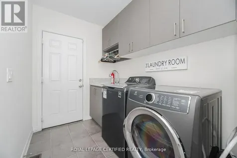 26 Arcadia Road Caledon ON L7C 3V7