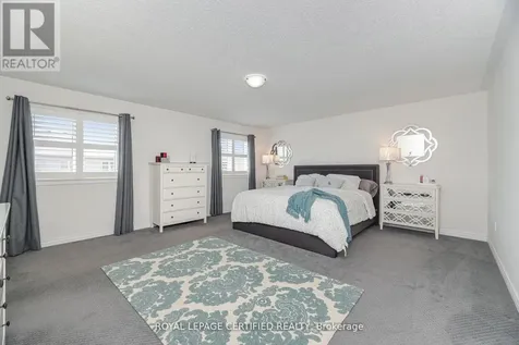 26 Arcadia Road Caledon ON L7C 3V7