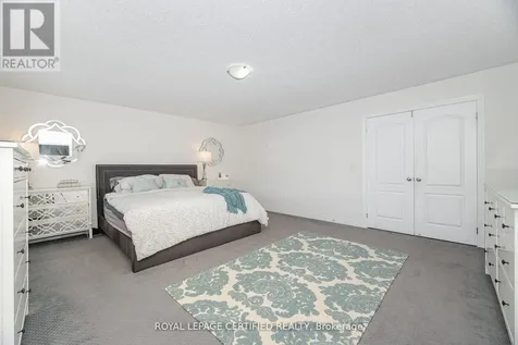 26 Arcadia Road Caledon ON L7C 3V7