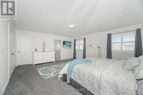 26 Arcadia Road Caledon ON L7C 3V7