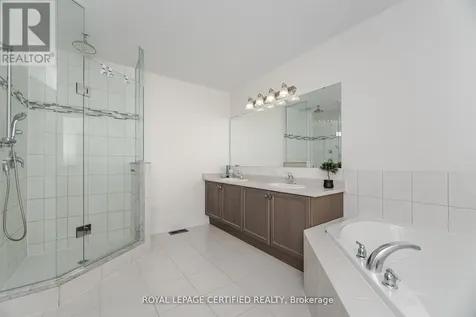 26 Arcadia Road Caledon ON L7C 3V7