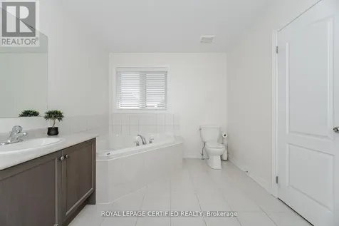 26 Arcadia Road Caledon ON L7C 3V7