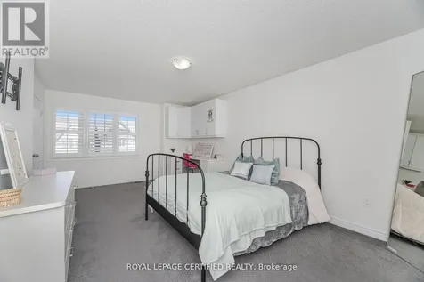 26 Arcadia Road Caledon ON L7C 3V7