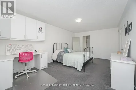26 Arcadia Road Caledon ON L7C 3V7