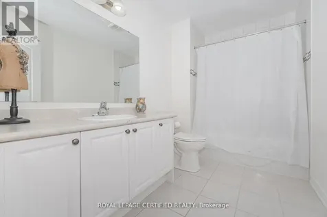 26 Arcadia Road Caledon ON L7C 3V7