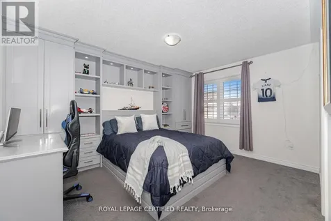 26 Arcadia Road Caledon ON L7C 3V7