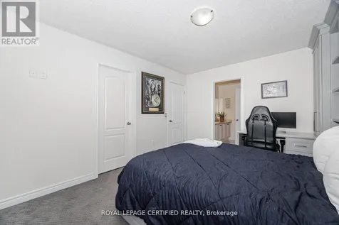 26 Arcadia Road Caledon ON L7C 3V7