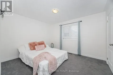 26 Arcadia Road Caledon ON L7C 3V7