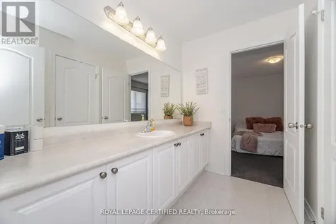 26 Arcadia Road Caledon ON L7C 3V7