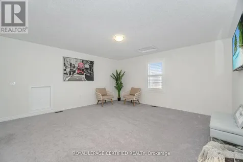26 Arcadia Road Caledon ON L7C 3V7