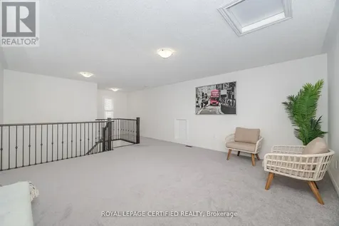 26 Arcadia Road Caledon ON L7C 3V7