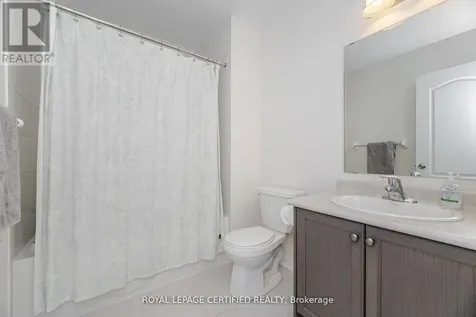 26 Arcadia Road Caledon ON L7C 3V7