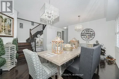 26 Arcadia Road Caledon ON L7C 3V7