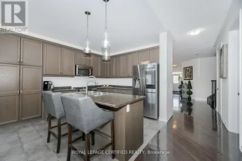 26 Arcadia Road Caledon ON L7C 3V7