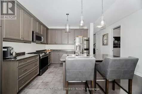 26 Arcadia Road Caledon ON L7C 3V7