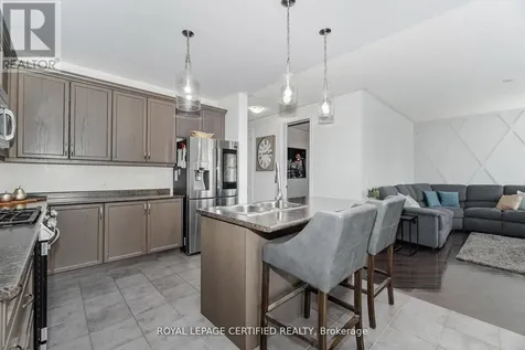 26 Arcadia Road Caledon ON L7C 3V7