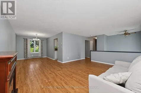 8715 Copeland Road Ottawa ON K0A 1B0