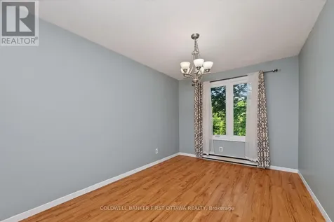 8715 Copeland Road Ottawa ON K0A 1B0