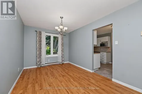 8715 Copeland Road Ottawa ON K0A 1B0