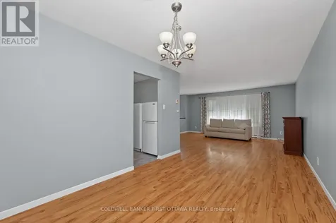8715 Copeland Road Ottawa ON K0A 1B0