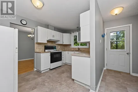 8715 Copeland Road Ottawa ON K0A 1B0