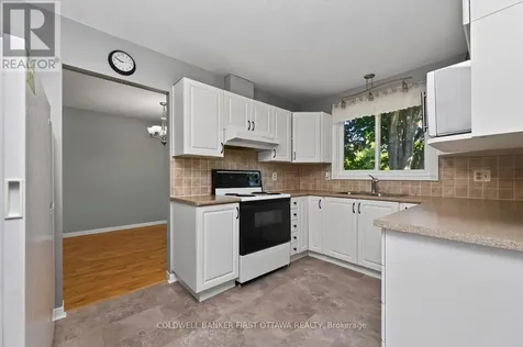 8715 Copeland Road Ottawa ON K0A 1B0