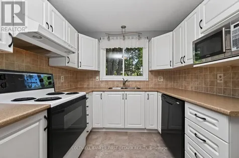 8715 Copeland Road Ottawa ON K0A 1B0