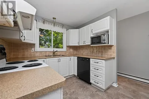 8715 Copeland Road Ottawa ON K0A 1B0