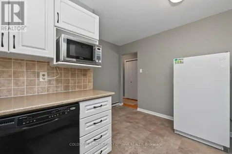 8715 Copeland Road Ottawa ON K0A 1B0