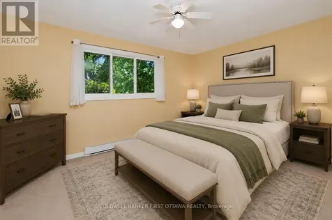 8715 Copeland Road Ottawa ON K0A 1B0