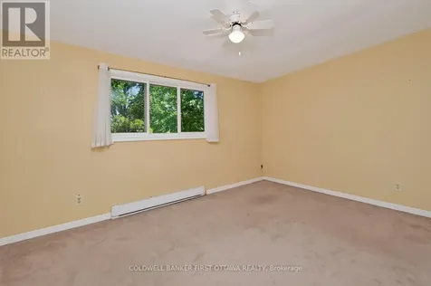 8715 Copeland Road Ottawa ON K0A 1B0