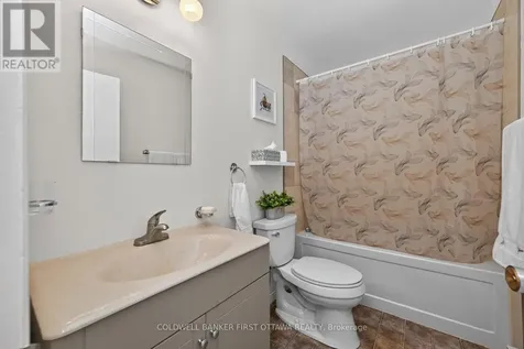 8715 Copeland Road Ottawa ON K0A 1B0