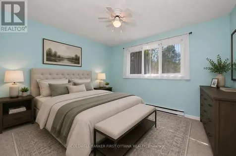 8715 Copeland Road Ottawa ON K0A 1B0