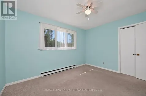 8715 Copeland Road Ottawa ON K0A 1B0