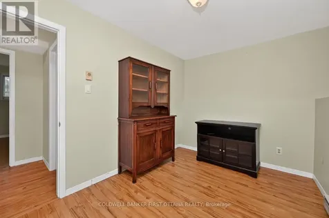 8715 Copeland Road Ottawa ON K0A 1B0