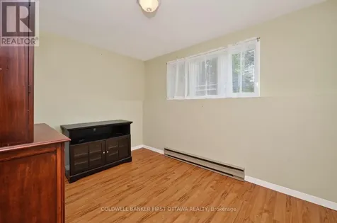 8715 Copeland Road Ottawa ON K0A 1B0