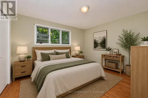 8715 Copeland Road Ottawa ON K0A 1B0