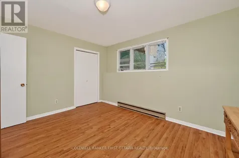 8715 Copeland Road Ottawa ON K0A 1B0