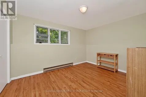 8715 Copeland Road Ottawa ON K0A 1B0