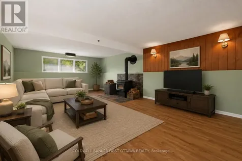 8715 Copeland Road Ottawa ON K0A 1B0