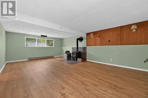 8715 Copeland Road Ottawa ON K0A 1B0