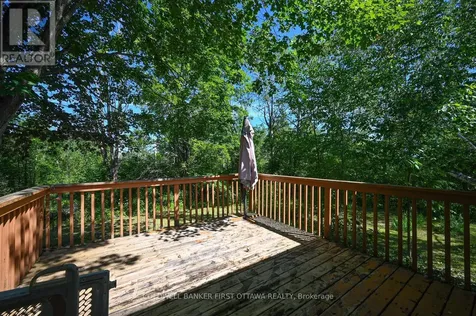 8715 Copeland Road Ottawa ON K0A 1B0