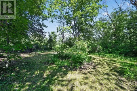 8715 Copeland Road Ottawa ON K0A 1B0