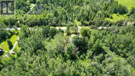 8715 Copeland Road Ottawa ON K0A 1B0