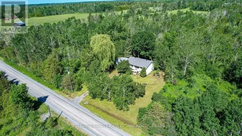 8715 Copeland Road Ottawa ON K0A 1B0