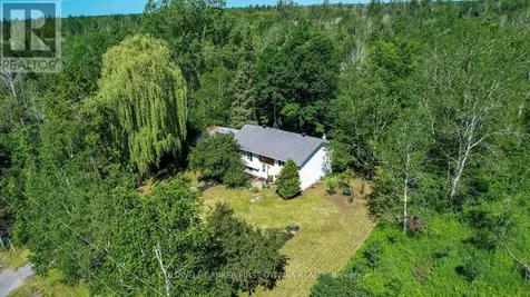 8715 Copeland Road Ottawa ON K0A 1B0