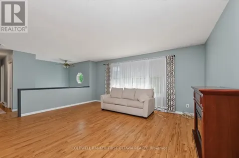8715 Copeland Road Ottawa ON K0A 1B0