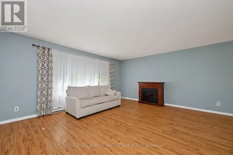 8715 Copeland Road Ottawa ON K0A 1B0