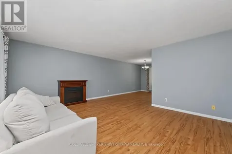8715 Copeland Road Ottawa ON K0A 1B0