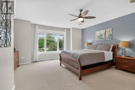 83 Lydia Way Ottawa ON K2G 7E4